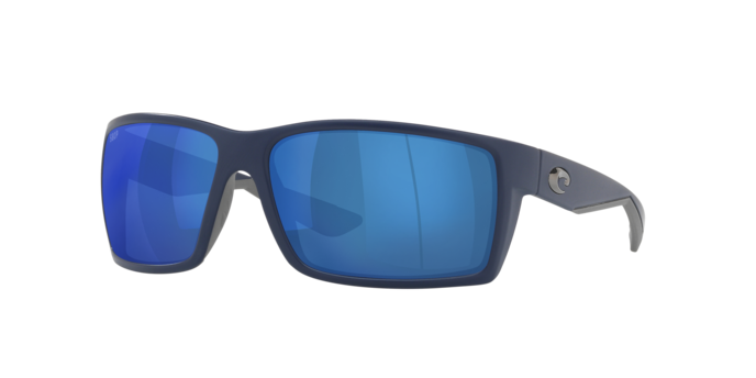 Costa 6S9007 900712 Reefton 